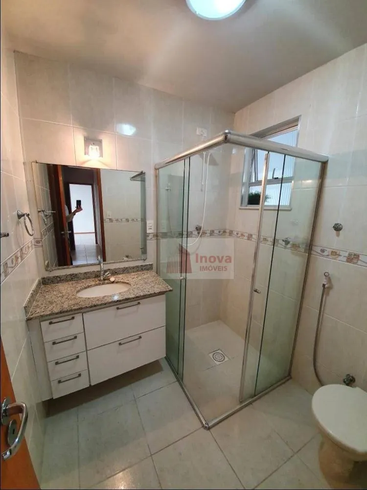 Apartamento, 2 quartos, 75 m² - Foto 7