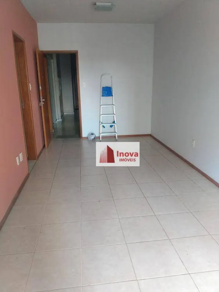 Apartamento, 2 quartos, 75 m² - Foto 1