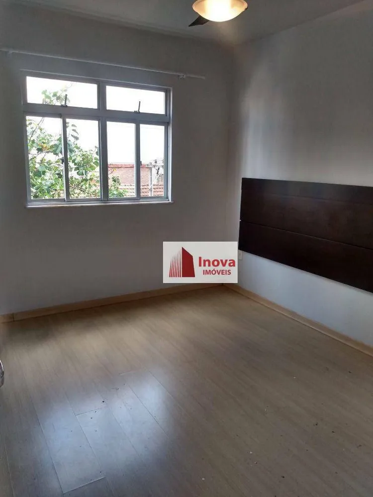 Apartamento, 2 quartos, 75 m² - Foto 8