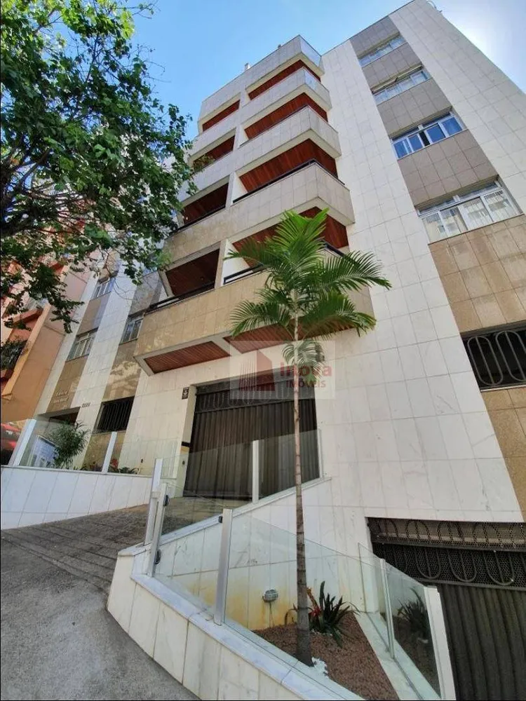 Apartamento, 2 quartos, 75 m² - Foto 12