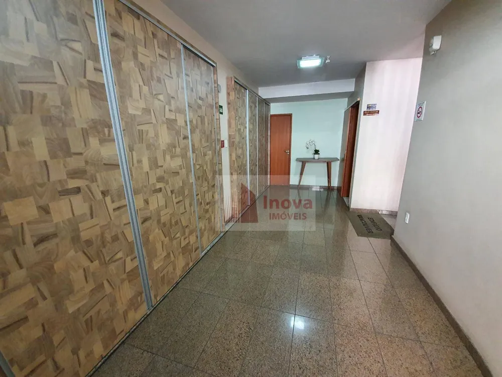 Apartamento, 2 quartos, 75 m² - Foto 10