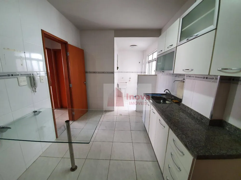 Apartamento, 2 quartos, 75 m² - Foto 4