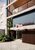 Apartamento, 3 quartos, 116 m² - Foto 2