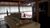Casa, 3 quartos, 331 m² - Foto 2