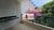 Apartamento, 3 quartos, 104 m² - Foto 4
