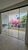 Apartamento, 3 quartos, 104 m² - Foto 3