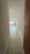 Apartamento, 3 quartos, 104 m² - Foto 2