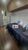 Apartamento, 2 quartos, 70 m² - Foto 9