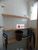 Apartamento, 2 quartos, 70 m² - Foto 11