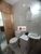 Apartamento, 2 quartos, 70 m² - Foto 10