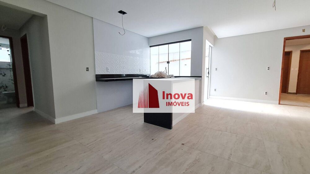 Apartamento à venda com 3 quartos, 154m² - Foto 12
