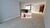 Apartamento, 3 quartos, 154 m² - Foto 3