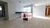Apartamento, 3 quartos, 154 m² - Foto 12