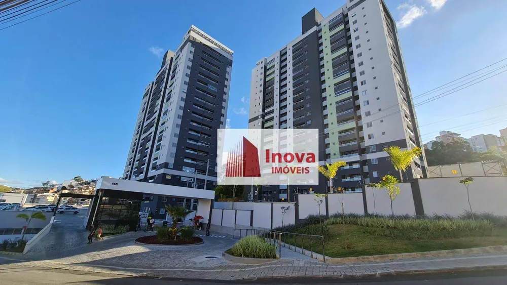 Apartamento, 3 quartos, 75 m² - Foto 23