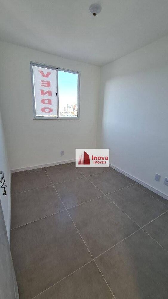 Apartamento à venda com 3 quartos, 75m² - Foto 11