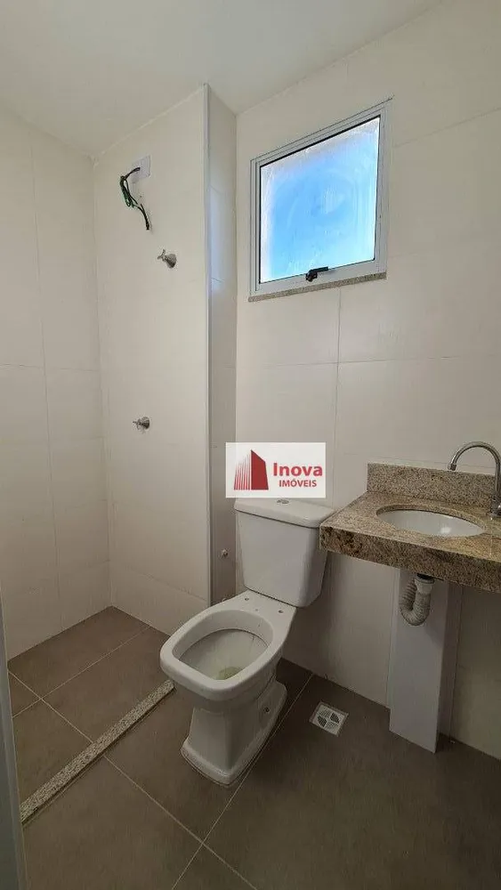 Apartamento, 3 quartos, 75 m² - Foto 20