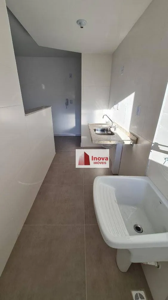 Apartamento, 3 quartos, 75 m² - Foto 16