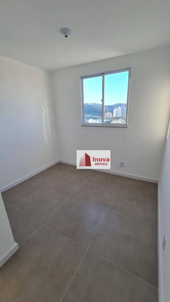 Apartamento, 3 quartos, 75 m² - Foto 19
