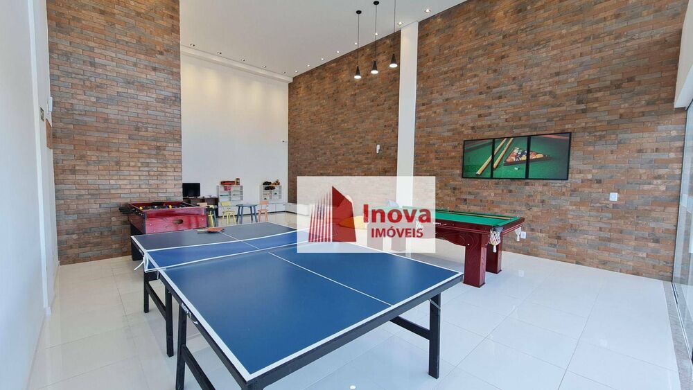 Apartamento à venda com 3 quartos, 75m² - Foto 7