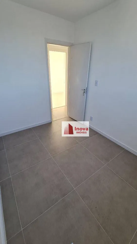 Apartamento, 3 quartos, 75 m² - Foto 22