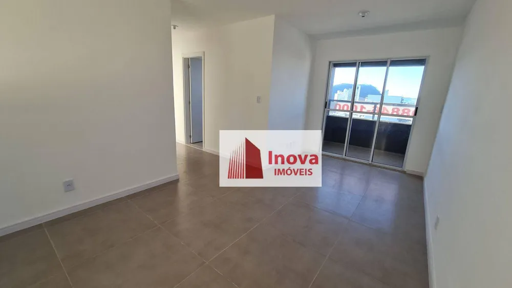 Apartamento, 3 quartos, 75 m² - Foto 15