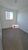 Apartamento, 3 quartos, 75 m² - Foto 11