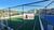 Apartamento, 3 quartos, 75 m² - Foto 6