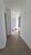 Apartamento, 3 quartos, 75 m² - Foto 9