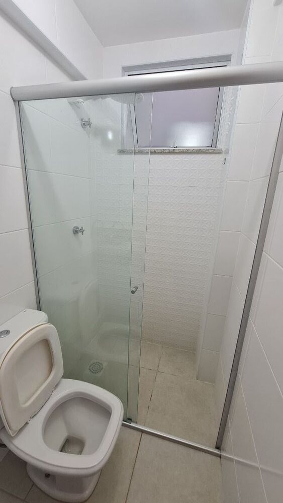 Apartamento à venda com 2 quartos, 75m² - Foto 7