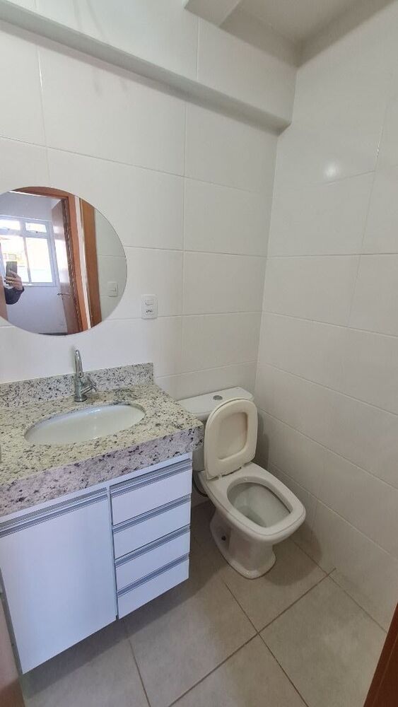 Apartamento à venda com 2 quartos, 75m² - Foto 9