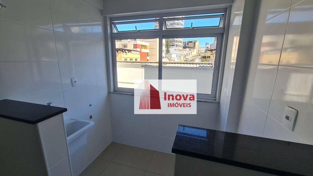 Apartamento à venda com 2 quartos, 75m² - Foto 12
