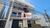 Apartamento, 2 quartos, 75 m² - Foto 1