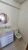 Apartamento, 2 quartos, 75 m² - Foto 9