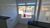Apartamento, 2 quartos, 75 m² - Foto 12