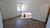 Apartamento, 2 quartos, 75 m² - Foto 6