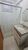 Apartamento, 2 quartos, 75 m² - Foto 10