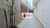 Apartamento, 2 quartos, 75 m² - Foto 2