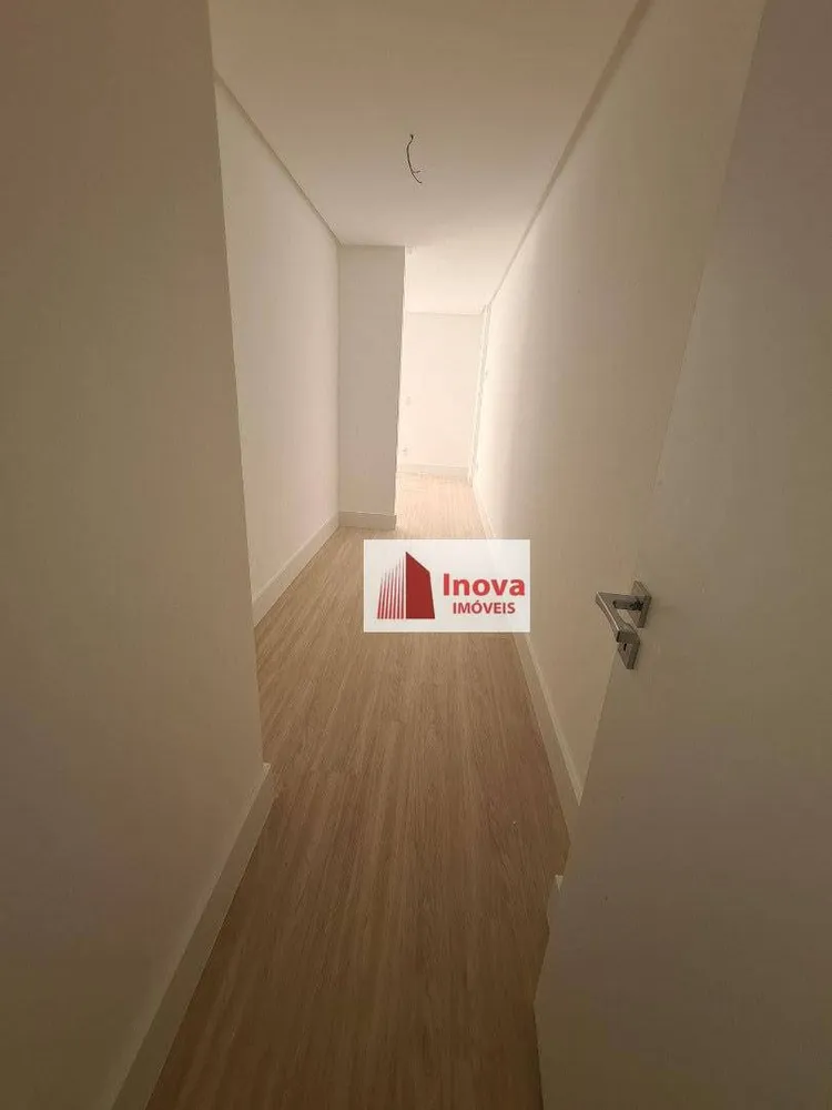 Apartamento, 4 quartos, 225 m² - Foto 10