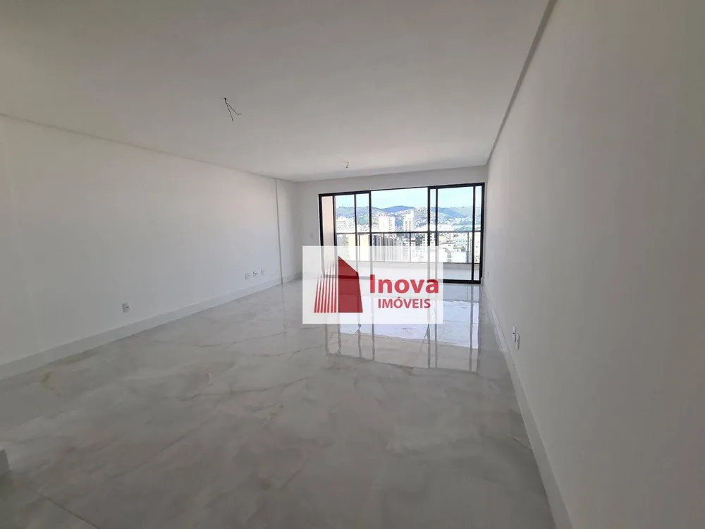 Apartamento, 4 quartos, 225 m² - Foto 6