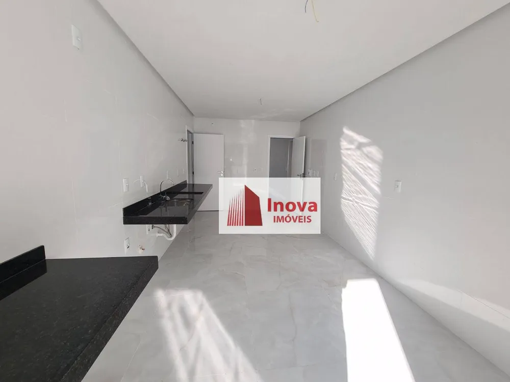 Apartamento, 4 quartos, 225 m² - Foto 14
