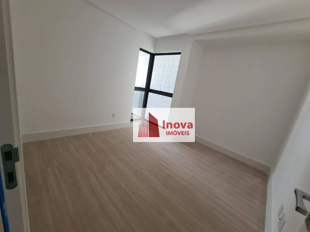 Apartamento, 4 quartos, 225 m² - Foto 7