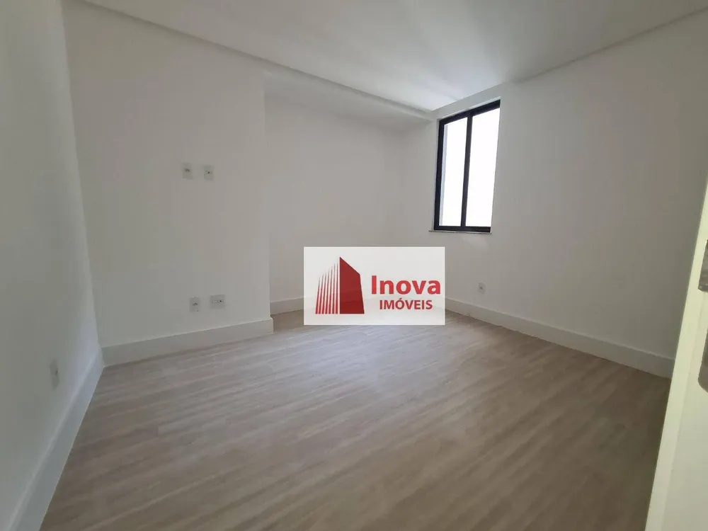 Apartamento, 4 quartos, 225 m² - Foto 9