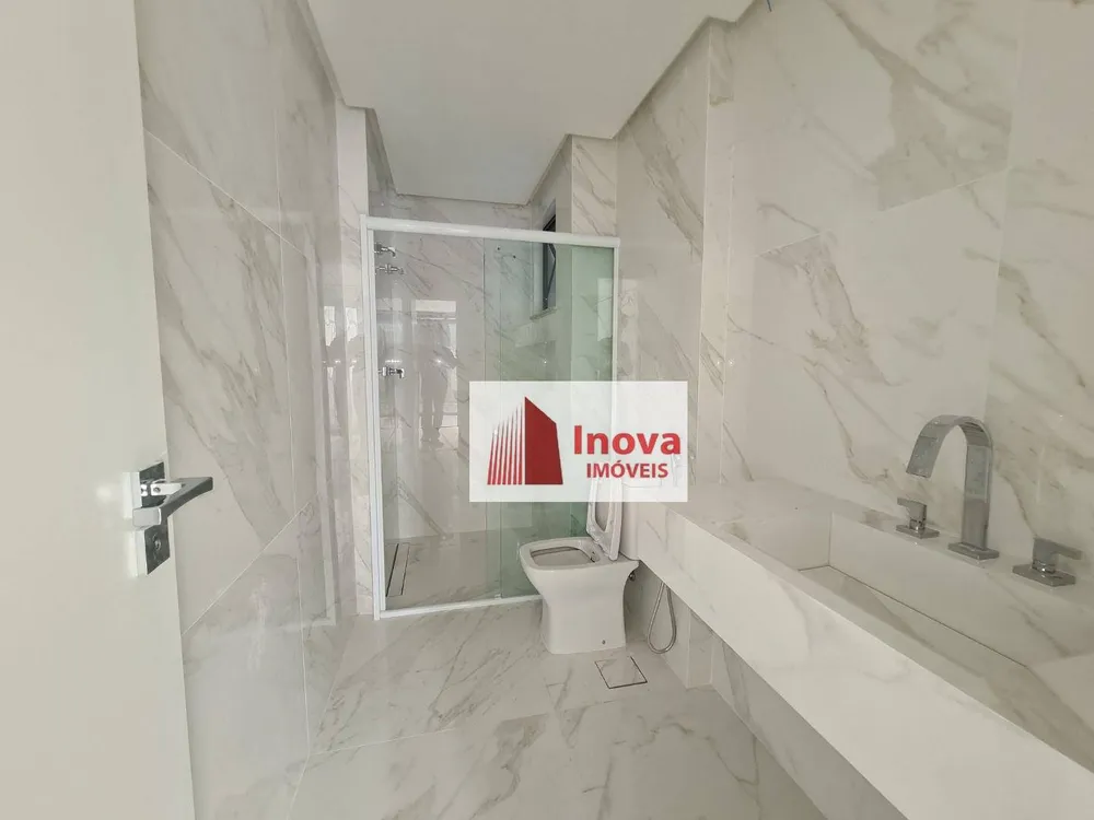Apartamento, 4 quartos, 225 m² - Foto 12