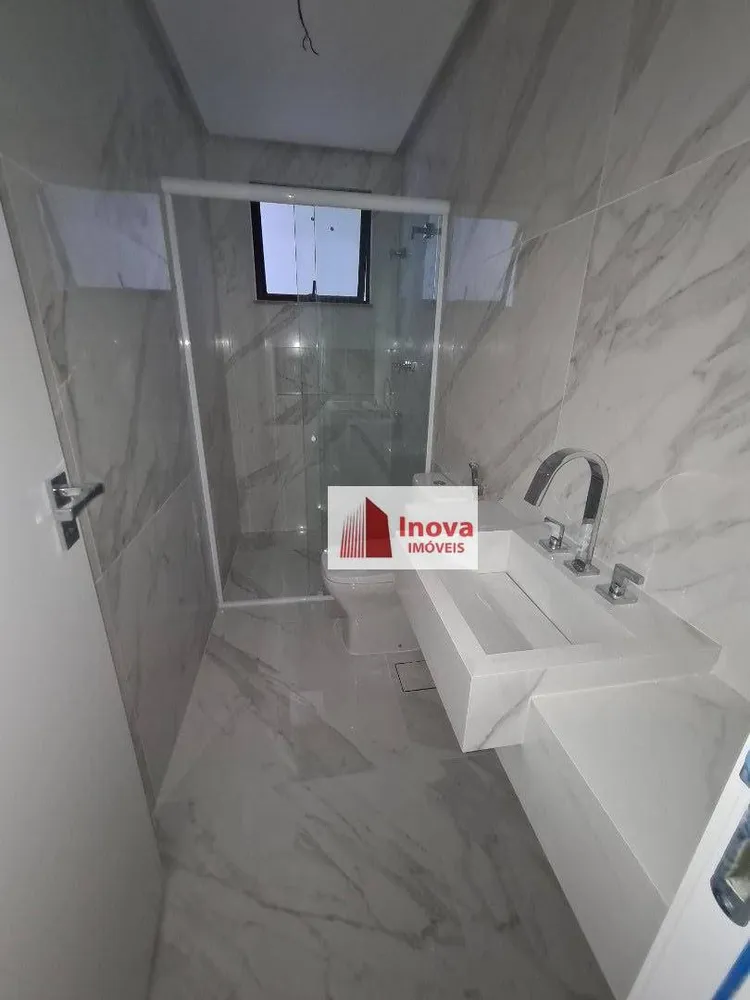 Apartamento, 4 quartos, 225 m² - Foto 8