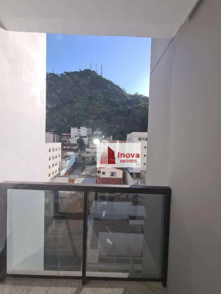 Apartamento, 4 quartos, 225 m² - Foto 11