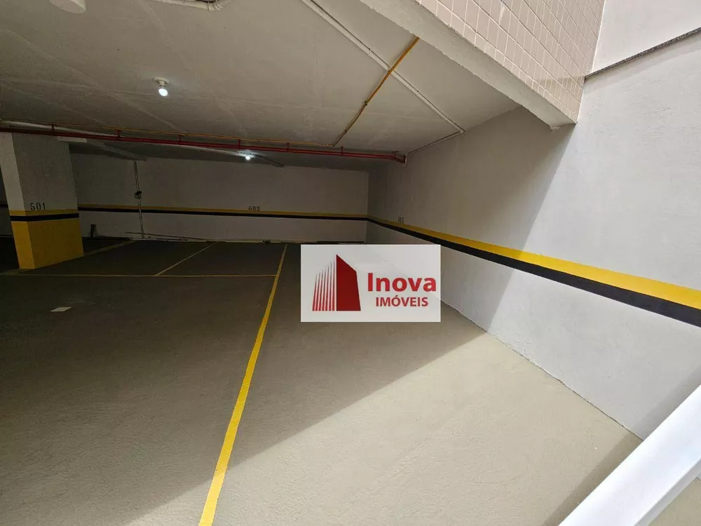 Apartamento, 2 quartos, 58 m² - Foto 3