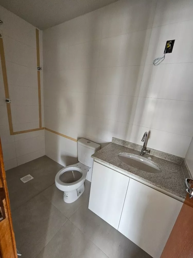 Apartamento, 2 quartos, 58 m² - Foto 7