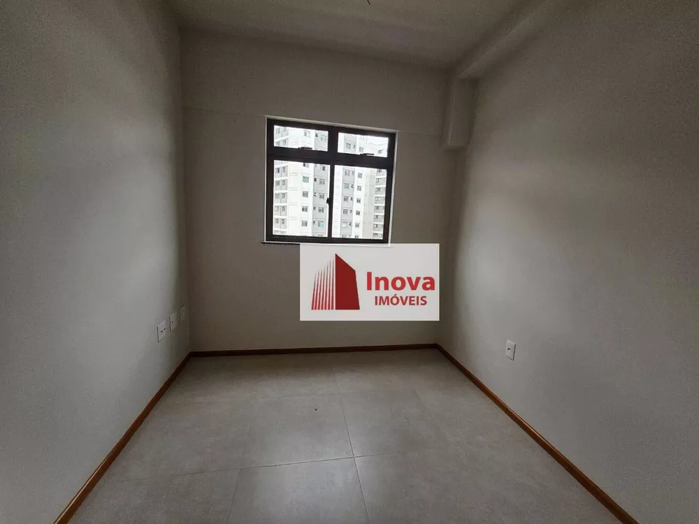 Apartamento, 2 quartos, 58 m² - Foto 5