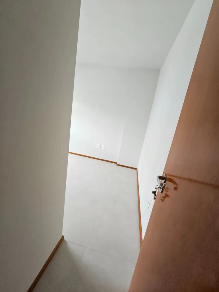 Apartamento, 2 quartos, 58 m² - Foto 11
