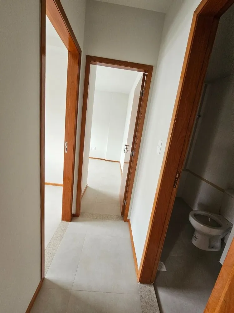 Apartamento, 2 quartos, 58 m² - Foto 7